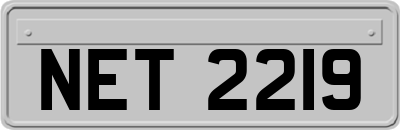 NET2219