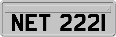 NET2221