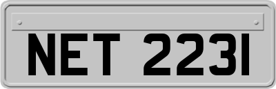 NET2231