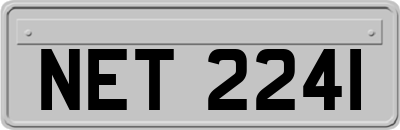 NET2241