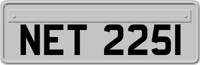 NET2251