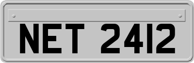 NET2412