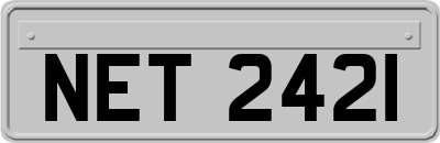 NET2421