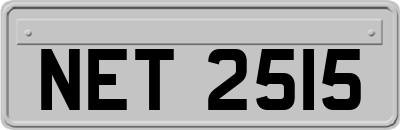 NET2515