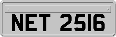 NET2516