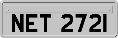 NET2721