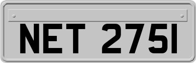 NET2751