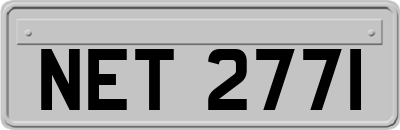 NET2771