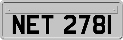 NET2781