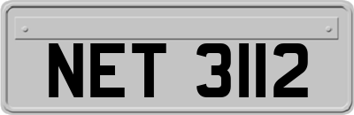 NET3112