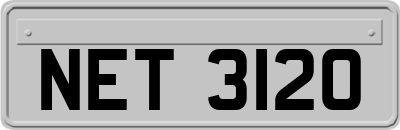 NET3120