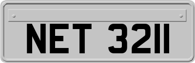 NET3211