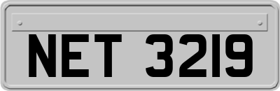 NET3219