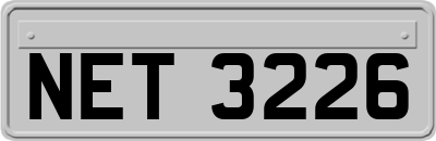 NET3226