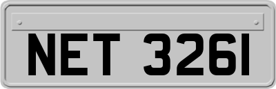 NET3261