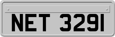 NET3291