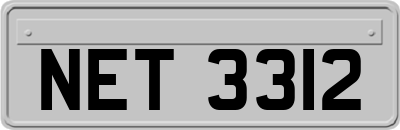 NET3312