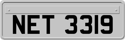 NET3319