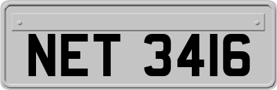 NET3416