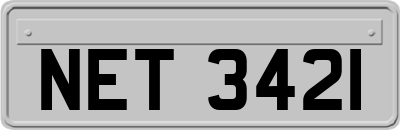 NET3421