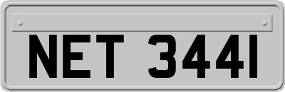 NET3441