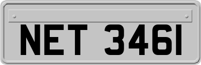 NET3461