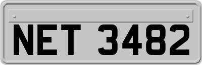 NET3482