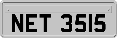 NET3515