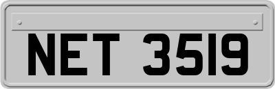 NET3519