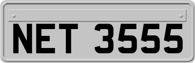 NET3555