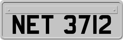 NET3712