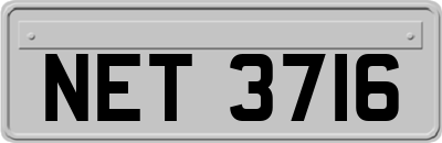 NET3716