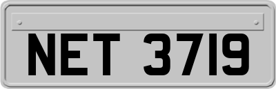 NET3719