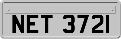 NET3721