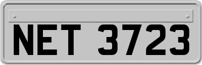 NET3723