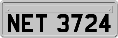 NET3724