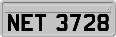 NET3728