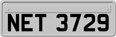 NET3729