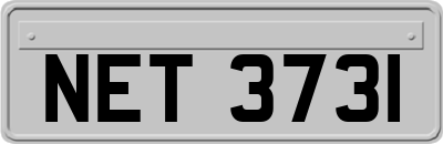 NET3731