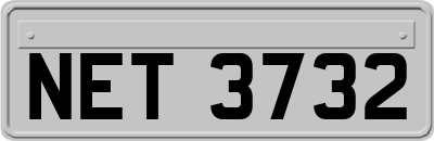 NET3732