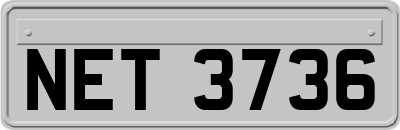 NET3736