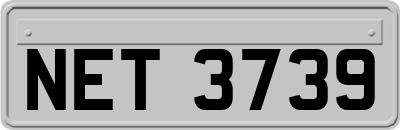 NET3739