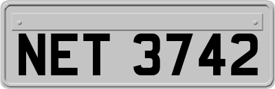 NET3742