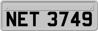 NET3749