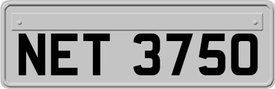 NET3750