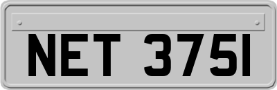 NET3751