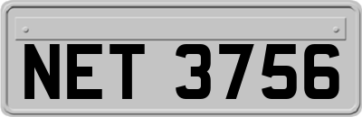 NET3756