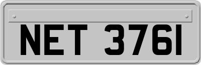 NET3761