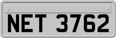 NET3762