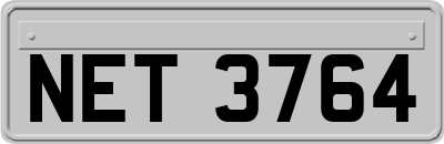 NET3764